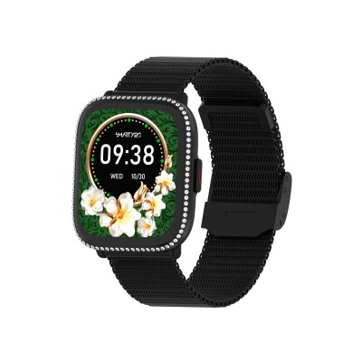 Montre Smarty 2.0 LADY SW091E