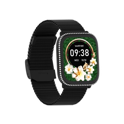 Montre Smarty 2.0 LADY SW091E