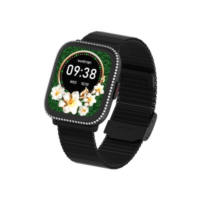 Montre Smarty 2.0 LADY SW091E