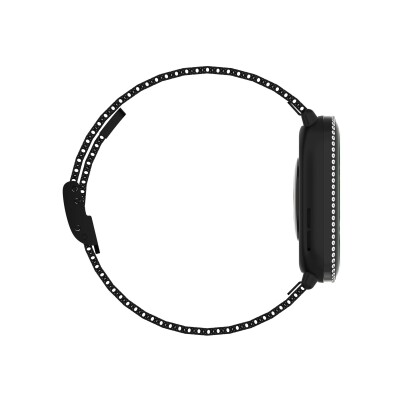 Montre Smarty 2.0 LADY SW091E