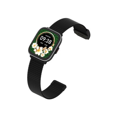 Montre Smarty 2.0 LADY SW091E