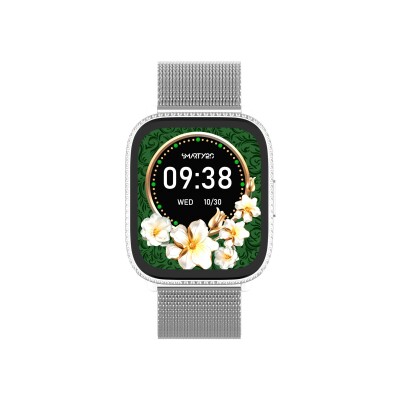 Montre Smarty 2.0 LADY SW091F