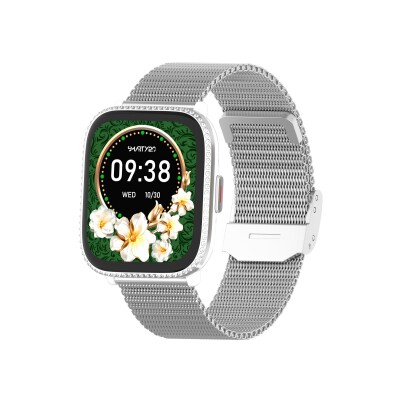 Montre Smarty 2.0 LADY SW091F