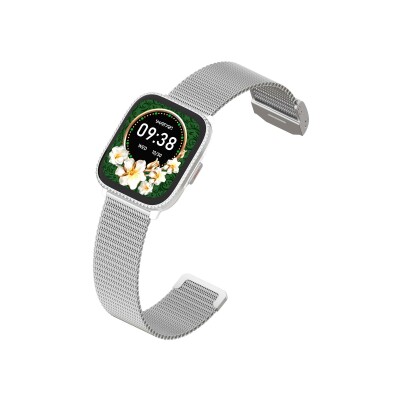 Montre Smarty 2.0 LADY SW091F