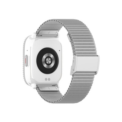 Montre Smarty 2.0 LADY SW091F