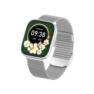 Montre Smarty 2.0 LADY SW091F