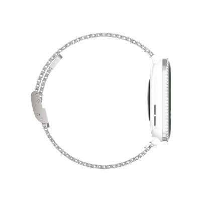 Montre Smarty 2.0 LADY SW091F