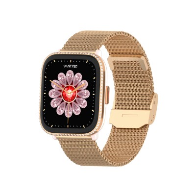 Montre Smarty 2.0 LADY SW091G