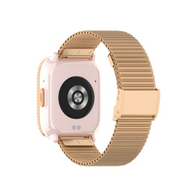 Montre Smarty 2.0 LADY SW091G