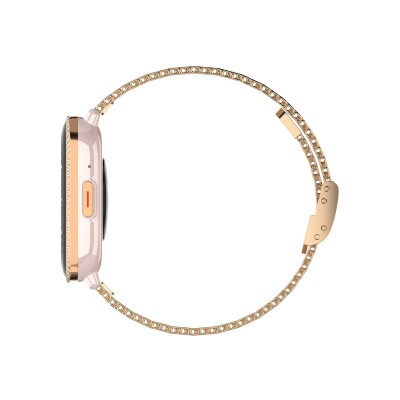 Montre Smarty 2.0 LADY SW091G