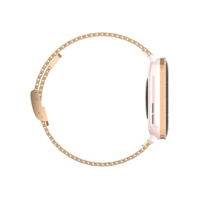 Montre Smarty 2.0 LADY SW091G