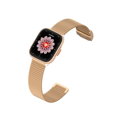 Montre Smarty 2.0 LADY SW091G