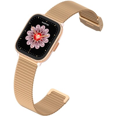 Montre Smarty 2.0 Lady SW091G