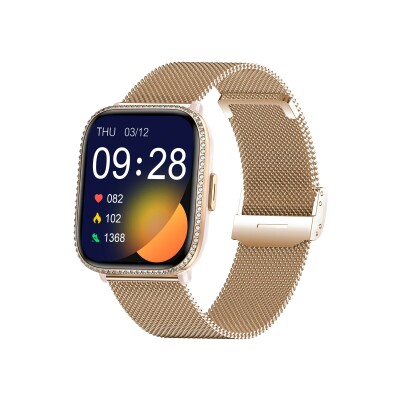 Montre Smarty 2.0 LADY SW091G