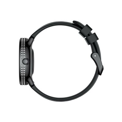 Montre Smarty 2.0 Amoled Diamond SW092A