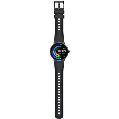 Montre Smarty 2.0 Amoled Diamond SW092A