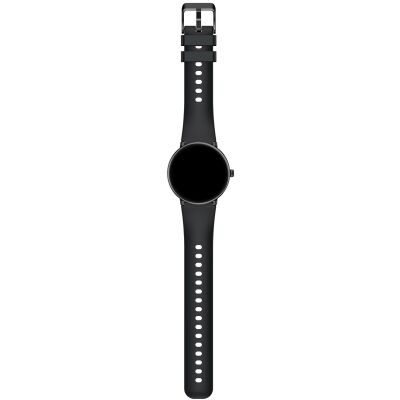 Montre Smarty 2.0 Amoled Diamond SW092A
