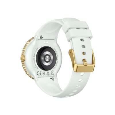 Montre Smarty 2.0 Amoled Diamond SW092B