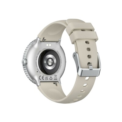 Montre Smarty 2.0 Amoled Diamond SW092C