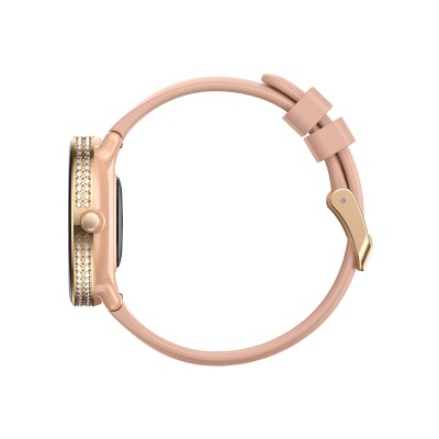 Montre Smarty 2.0 Amoled Diamond SW092D