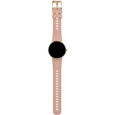 Montre Smarty 2.0 Amoled Diamond SW092D