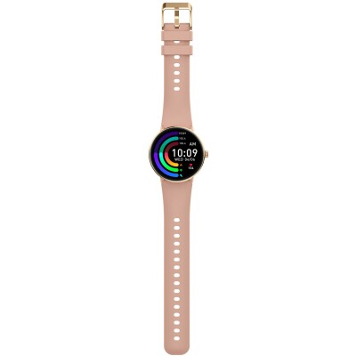 Montre Smarty 2.0 Amoled Diamond SW092D