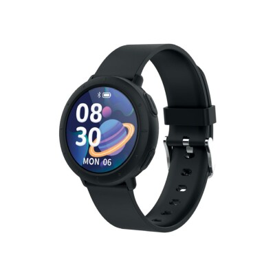 Montre Smarty 2.0 Smarty Kids