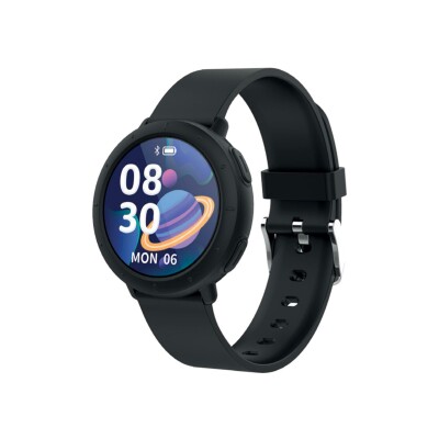 Montre Smarty 2.0 Smarty Kids SW096A