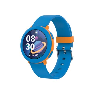 Montre Smarty 2.0 Smarty Kids