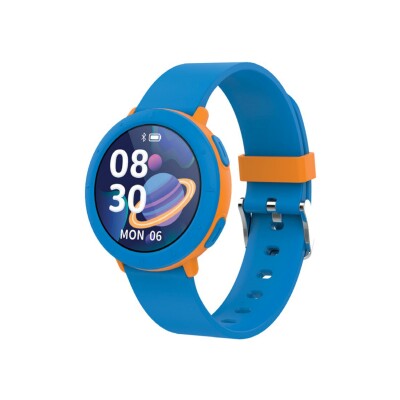Montre Smarty 2.0 Smarty Kids SW096B