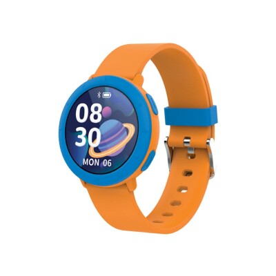Montre Smarty 2.0 Smarty Kids SW096C