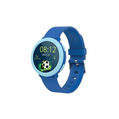 Montre Smarty 2.0 Smarty Kids