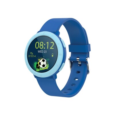 Montre Smarty 2.0 Smarty Kids SW096D
