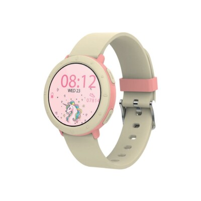 Montre Smarty 2.0 Smarty Kids
