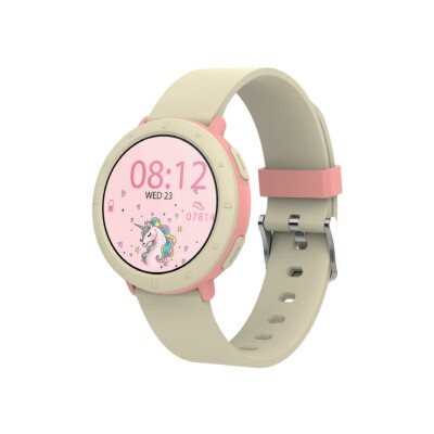 Montre Smarty 2.0 Smarty Kids SW096E