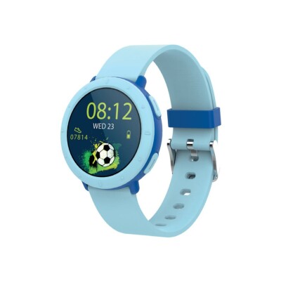Montre Smarty 2.0 Smarty Kids