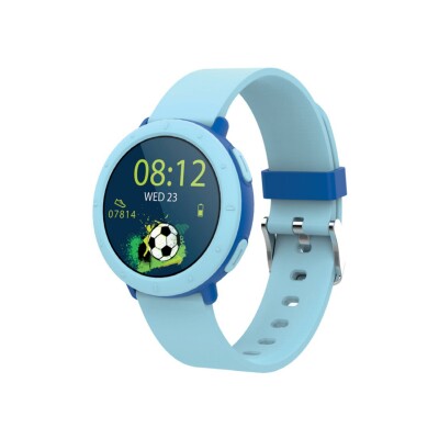 Montre Smarty 2.0 Smarty Kids SW096F