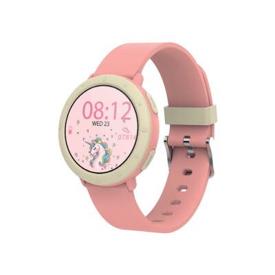 Montre Smarty 2.0 Smarty Kids SW096G