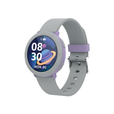 Montre Smarty 2.0 Smarty Kids