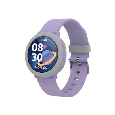 Montre Smarty 2.0 Smarty Kids