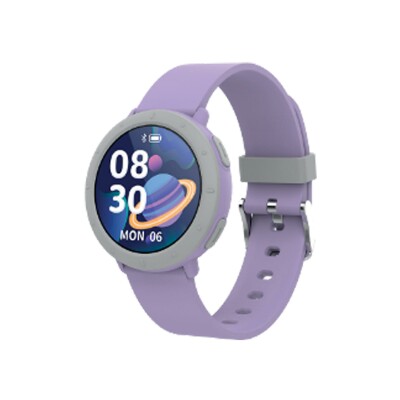Montre Smarty 2.0 Smarty Kids SW096I