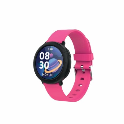 Montre Smarty 2.0 Smarty Kids