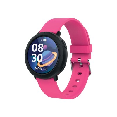 Montre Smarty 2.0 Smarty Kids SW096L