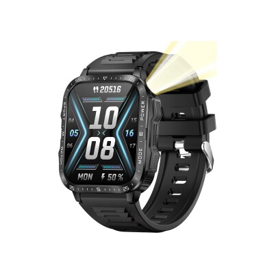 Montre Smarty 2.0 ADVENTURER SW097A