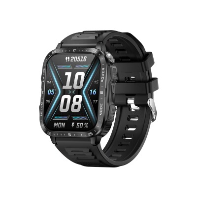 Montre Smarty 2.0 ADVENTURER SW097A