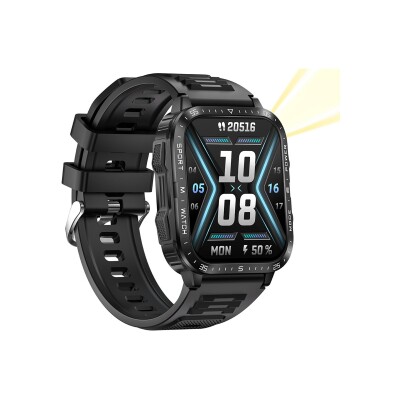 Montre Smarty 2.0 ADVENTURER SW097A