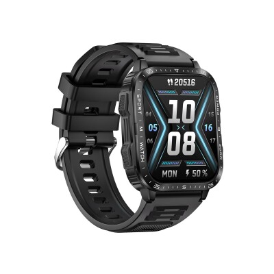 Montre Smarty 2.0 ADVENTURER SW097A