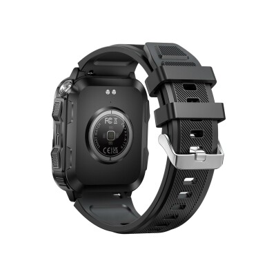 Montre Smarty 2.0 Adventurer SW097A