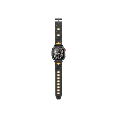 Montre Smarty 2.0 TREK SW103A