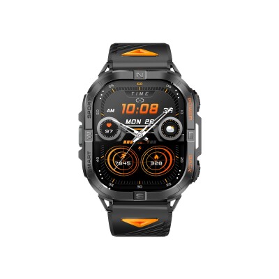 Montre Smarty 2.0 EXPLORER SW107A